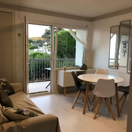 T2 Vue Cosy Horizon