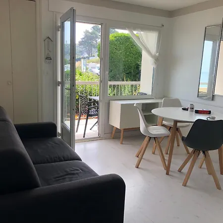 T2 Vue Cosy Horizon