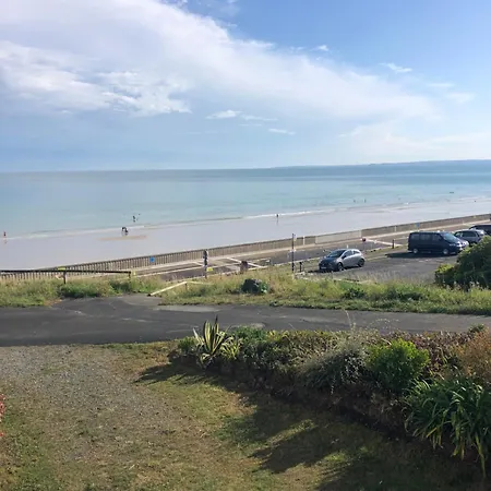 T2 Vue Cosy Horizon *
