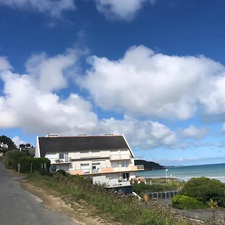 T2 Vue Cosy Horizon Plérin