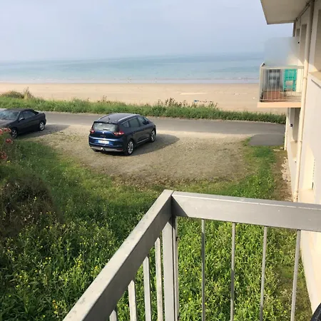 T2 Vue Cosy Horizon *